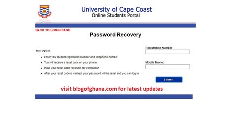 sreo ucc|ucc lost student card.